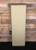 Fender 1955 Precision Bass DLX Closet Classic Wide-Fade Chocolate 2-Color Sunburst w/ Case