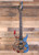 Ibanez JCRG6A250 Electric Guitar Natural w/ Case