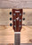 Yamaha FG820 Acoustic Guitar Natural