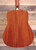 Yamaha FG820 Acoustic Guitar Natural