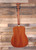 Yamaha FG820 Acoustic Guitar Natural