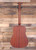 Yamaha FGX3 Red Label Acoustic/Electric Guitar Natural w/ Case