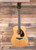Yamaha FGX3 Red Label Acoustic/Electric Guitar Natural w/ Case