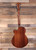 Fender FA-135CE Concert Acoustic/Electric Guitar 3-Color Sunburst "Player Condition"
