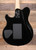 2013 Music Man Axis Electric Guitar Trans Gold w/ Case "Excellent Condition"