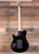 2013 Music Man Axis Electric Guitar Trans Gold w/ Case "Excellent Condition"