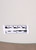 Yamaha APX600 Thinline Acoustic/Electric Guitar Vintage White w/ Gigbag "Good Condition"