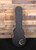 Epiphone Les Paul Classic Birdseye Electric Guitar Trans Amber w/ Case "Excellent Condition"