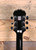 Epiphone Les Paul Junior Electric Guitar Ebony "Excellent Condition"