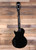 Epiphone Les Paul Junior Electric Guitar Ebony "Excellent Condition"