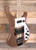 Rickenbacker 4003S 4-String Bass Walnut w/ Case Special Sale Price Until 6-30-26