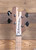 Rickenbacker 4003S 4-String Bass Walnut w/ Case Special Sale Price Until 6-30-26