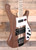 Rickenbacker 4003S 4-String Bass Walnut w/ Case Special Sale Price Until 6-30-26