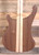 Rickenbacker 4003S 4-String Bass Walnut w/ Case Special Sale Price Until 6-30-26