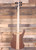 Rickenbacker 4003S 4-String Bass Walnut w/ Case Special Sale Price Until 6-30-26