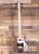 Rickenbacker 4003S 4-String Bass Walnut w/ Case Special Sale Price Until 6-30-26