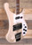 Rickenbacker 4003 Bass Mapleglo w/ Case Special Sale Price Until 6-30-26