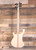 Rickenbacker 4003 Bass Mapleglo w/ Case Special Sale Price Until 6-30-26