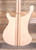 Rickenbacker 4003 Bass Mapleglo w/ Case Special Sale Price Until 6-30-26