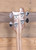 Rickenbacker 4003 Bass Mapleglo w/ Case Special Sale Price Until 6-30-26
