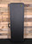 Rickenbacker 4003 Bass Mapleglo w/ Case Special Sale Price Until 6-30-26