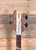 Rickenbacker 4003 Bass Mapleglo w/ Case Special Sale Price Until 6-30-26