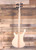 Rickenbacker 4003 Bass Mapleglo w/ Case Special Sale Price Until 6-30-26