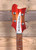 Rickenbacker 4003S 4-String Electric Bass Fireglo w/ Case Special Sale Price Until  6-30-26