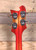 Rickenbacker 4003S 4-String Electric Bass Fireglo w/ Case Special Sale Price Until  6-30-26