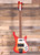 Rickenbacker 4003S 4-String Electric Bass Fireglo w/ Case Special Sale Price Until  6-30-26