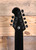 Ernie Ball Music Man John Petrucci Majesty 8-String Electric Guitar Wisteria Blossom w/ Case "Excellent Condition"