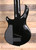 Ernie Ball Music Man John Petrucci Majesty 8-String Electric Guitar Wisteria Blossom w/ Case "Excellent Condition"
