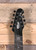 Ernie Ball Music Man John Petrucci Majesty 8-String Electric Guitar Wisteria Blossom w/ Case "Excellent Condition"