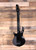 Ernie Ball Music Man John Petrucci Majesty 8-String Electric Guitar Wisteria Blossom w/ Case "Excellent Condition"