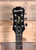 Epiphone SG Special Electric Guitar Cherry "Excellent Condition"