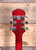 Epiphone SG Special Electric Guitar Cherry "Excellent Condition"