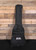 Epiphone SG Special Electric Guitar Cherry "Excellent Condition"