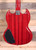 Epiphone SG Special Electric Guitar Cherry "Excellent Condition"