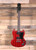 Epiphone SG Special Electric Guitar Cherry "Excellent Condition"