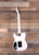 Fender Jack White Triplesonic Acoustasonic Telecaster w/  Case "Mint Condition"