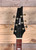 Ibanez IC420 Electric Guitar Antique Blue Metallic w/ Gigbag "B-Stock"