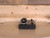 KingTone The Duellist V3 Dual Overdrive Effects Pedal "Excellent Condition"