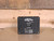 KingTone The Duellist V3 Dual Overdrive Effects Pedal "Excellent Condition"