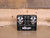 KingTone The Duellist V3 Dual Overdrive Effects Pedal "Excellent Condition"