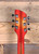 Rickenbacker 330 Semi-Hollow Fireglo Special Sale Price Until 6-30-26