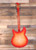 Rickenbacker 330 Semi-Hollow Fireglo Special Sale Price Until 6-30-26