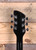 Rickenbacker 330 Electric Guitar Jetglo Special Sale Price Until 6-30-26