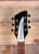 Rickenbacker 330 Electric Guitar Jetglo Special Sale Price Until 6-30-26