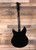 Rickenbacker 330 Electric Guitar Jetglo Special Sale Price Until 6-30-26