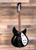 Rickenbacker 330 Electric Guitar Jetglo Special Sale Price Until 6-30-26